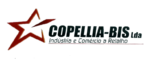 COPELLIA BIS